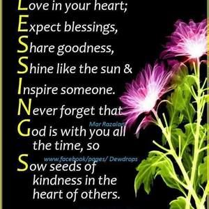 Meet your Posher, Lolit